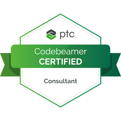 Certification completed by Dang Minh Quang
