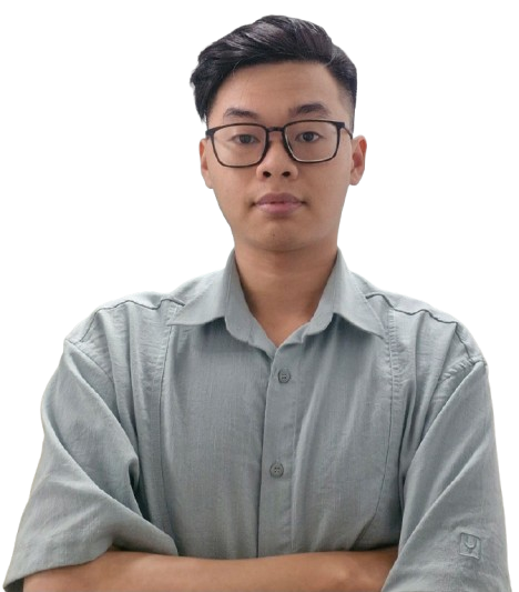 Đặng Minh Quang