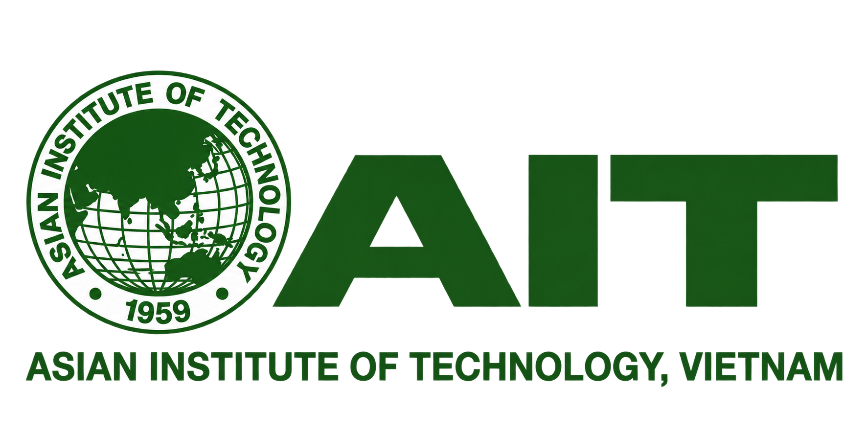 AIT