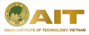 AIT Viet Nam