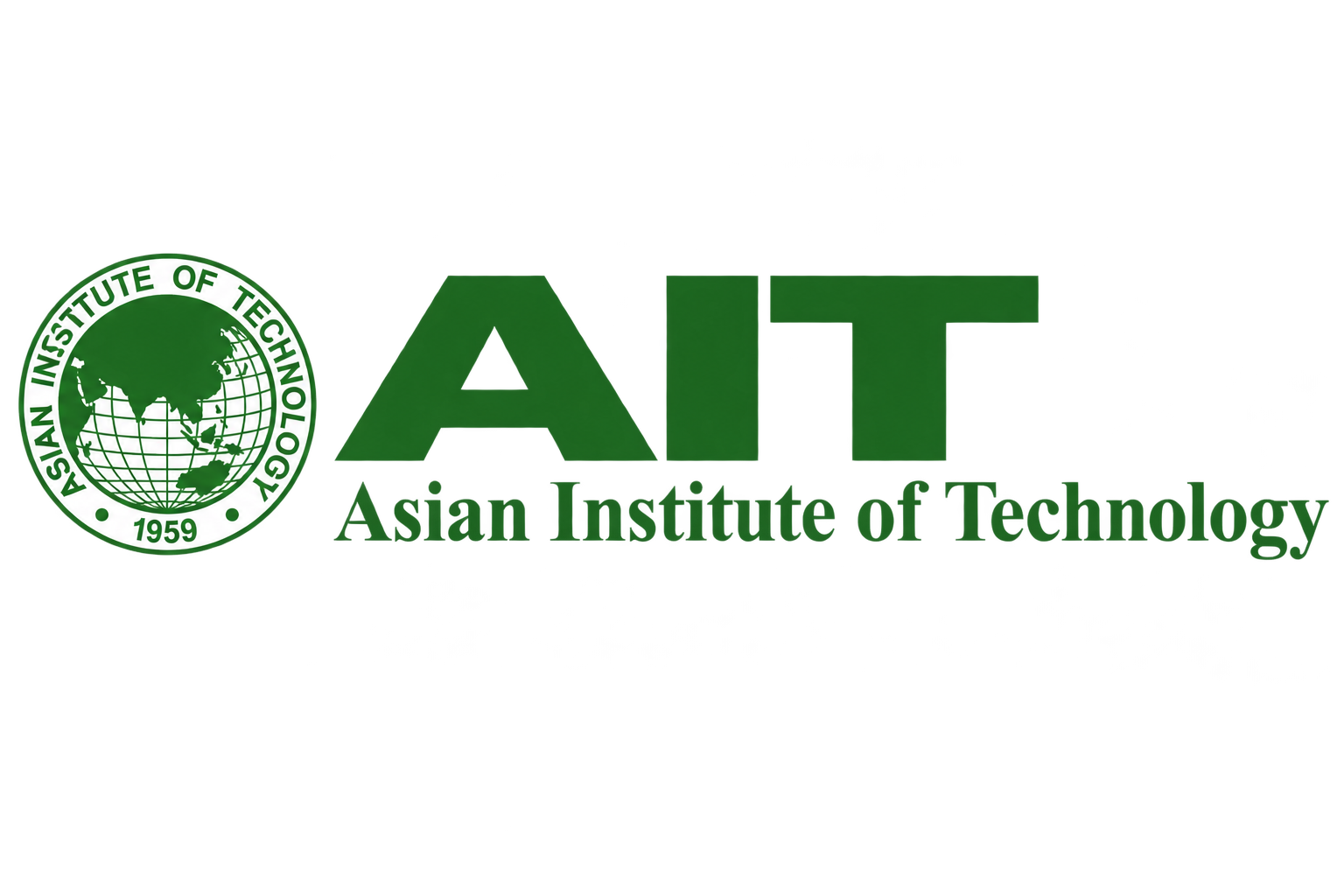 AIT