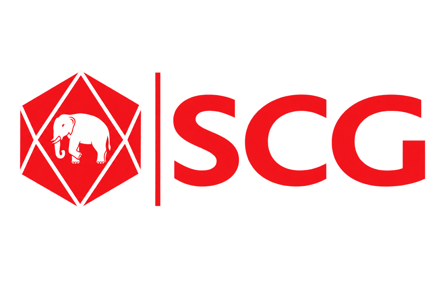 SCG