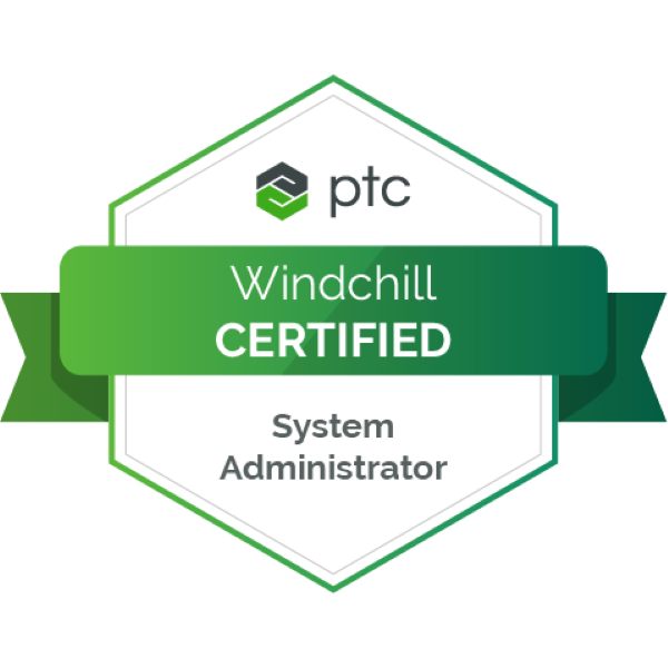 Certification completed by Nguyen Duy Phuong