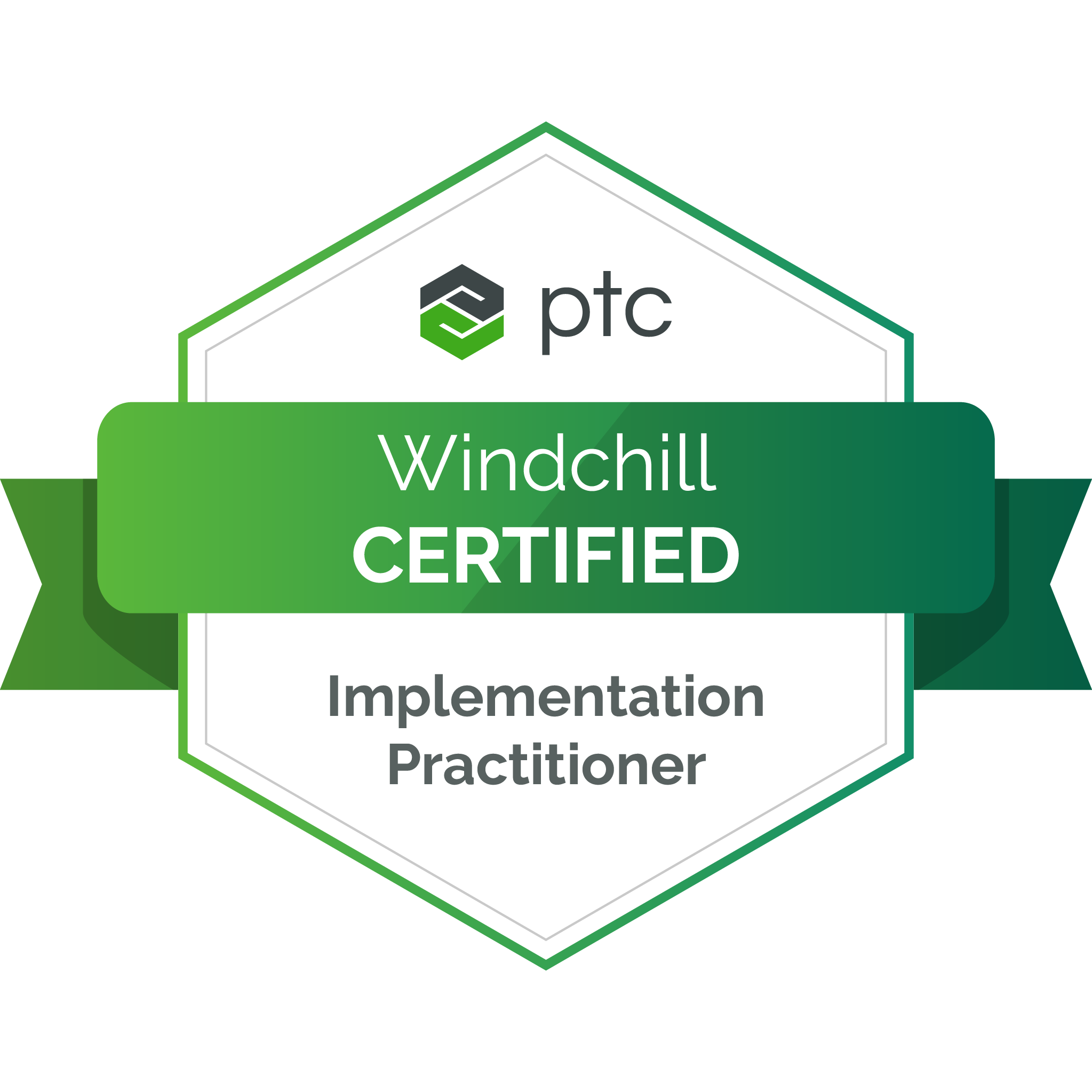 Certification completed by Dang Minh Quang