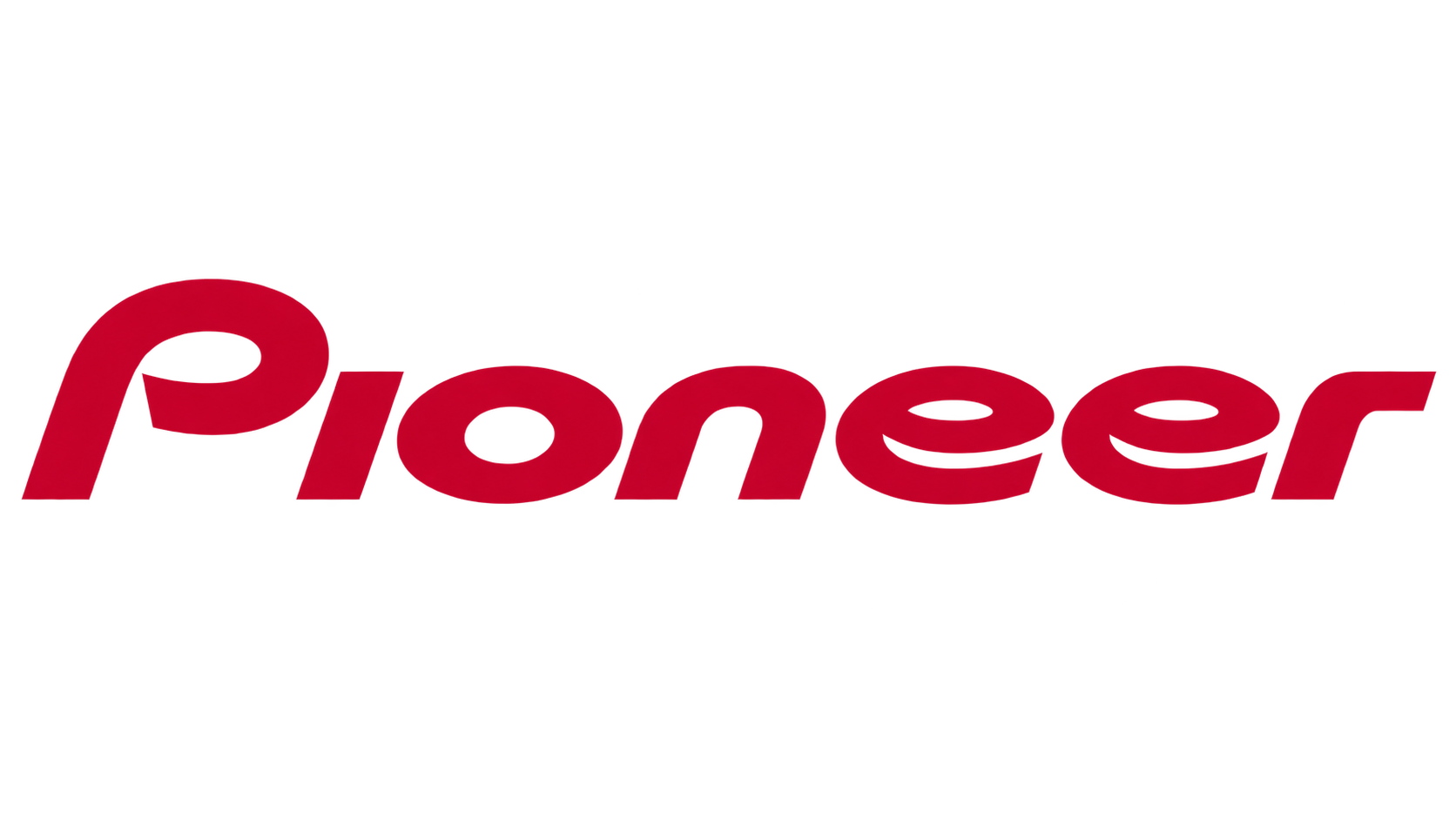 Pioneer