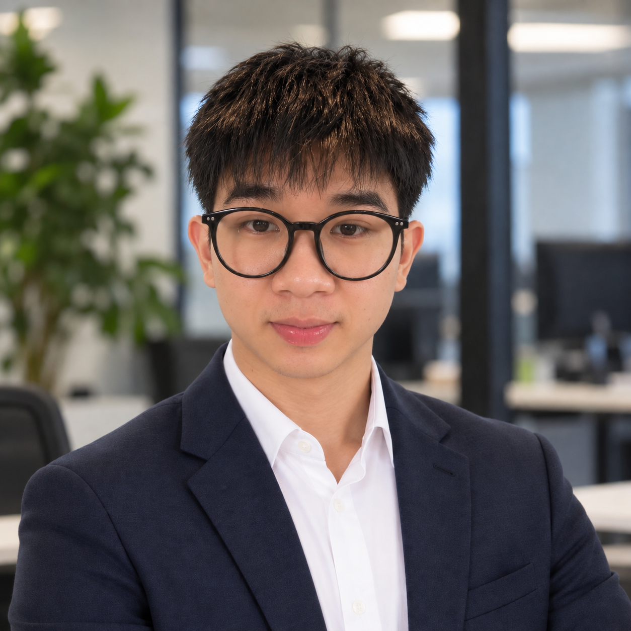 Nguyễn Hữu Trọng