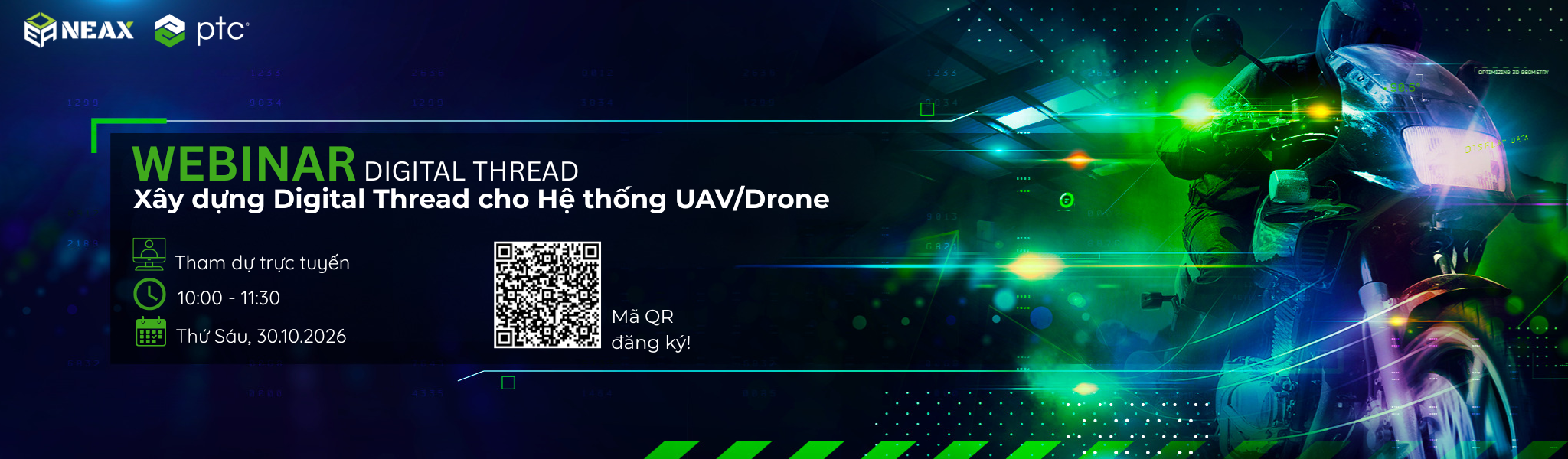 webinar banner