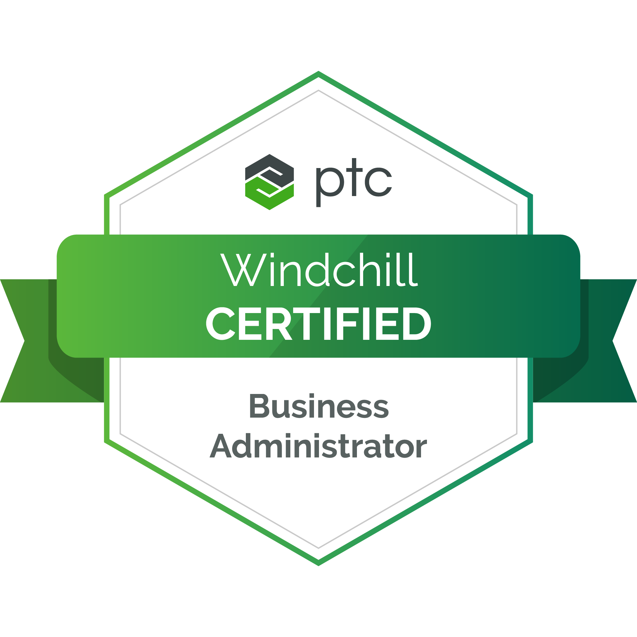 Certification completed by Doan Thi Minh Tram