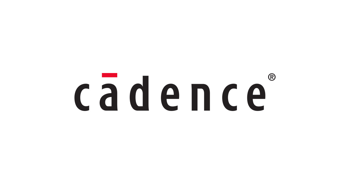 Cadence