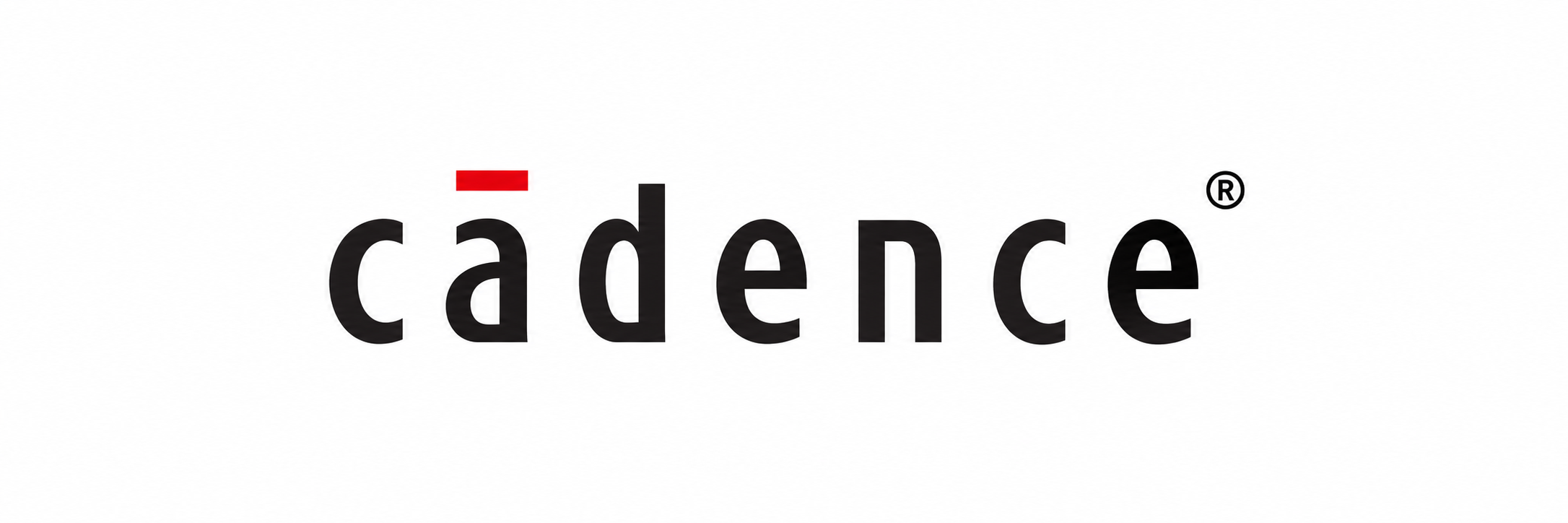 Cadence