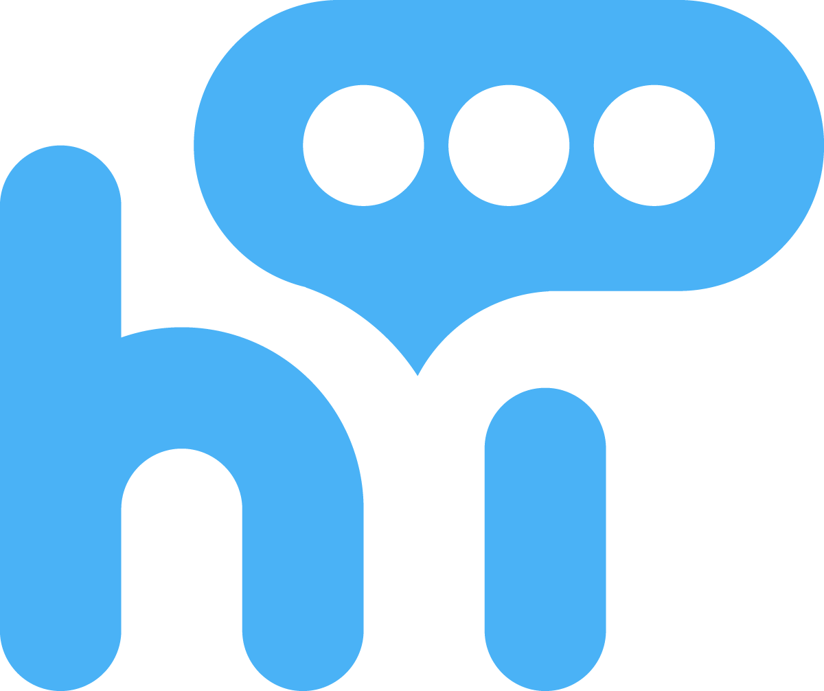 Hilios Automotive