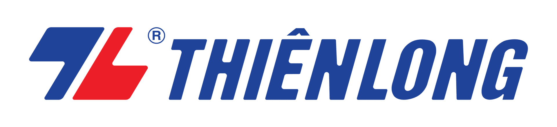 Thiên Long