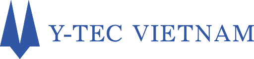 YTEC